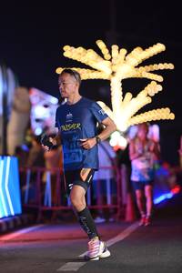 BIB: 
                            <button type="button" onclick="openModal(23525950)" class="btn btn-primary btn-sm float-right btn-popup" data-toggle="modal" data-target=".modal-high-quality">
                        <i class="fas fa-shopping-cart"></i> Add to Cart
                    </button>
                                            <button type="button" onclick="isThisMe(23525950, true)" class="btn btn-success btn-sm float-right btn-popup btn-isme hidden" data-toggle="tooltip" data-placement="bottom" title="นี่คือรูปของคุณใช่ไหม คลิกที่นี่เพื่อเอาเข้าอัลบั้ม">
                        <i class="fas fa-plus"></i> Add to album
                    </button>
                    <button type="button" onclick="isThisMe(23525950, false)" class="btn btn-warning btn-sm float-right btn-popup btn-isnotme hidden">
                        <i class="fas fa-ban"></i> Remove from album
                    </button>